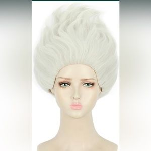 Ursula Wig